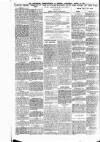 Perthshire Constitutional & Journal Wednesday 31 March 1915 Page 2