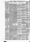 Perthshire Constitutional & Journal Monday 05 April 1915 Page 2