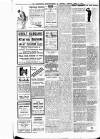 Perthshire Constitutional & Journal Monday 05 April 1915 Page 4