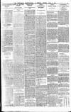 Perthshire Constitutional & Journal Monday 05 April 1915 Page 5