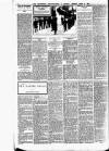 Perthshire Constitutional & Journal Monday 05 April 1915 Page 6