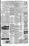 Perthshire Constitutional & Journal Monday 05 April 1915 Page 7