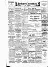 Perthshire Constitutional & Journal Monday 05 April 1915 Page 8