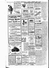 Perthshire Constitutional & Journal Wednesday 14 April 1915 Page 4