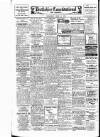 Perthshire Constitutional & Journal Wednesday 14 April 1915 Page 8