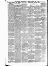 Perthshire Constitutional & Journal Monday 19 April 1915 Page 2