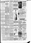 Perthshire Constitutional & Journal Monday 19 April 1915 Page 3