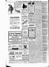 Perthshire Constitutional & Journal Monday 19 April 1915 Page 4