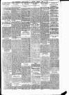 Perthshire Constitutional & Journal Monday 19 April 1915 Page 5