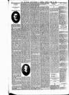 Perthshire Constitutional & Journal Monday 19 April 1915 Page 6