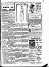 Perthshire Constitutional & Journal Wednesday 21 April 1915 Page 3