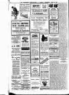 Perthshire Constitutional & Journal Wednesday 21 April 1915 Page 4