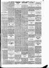 Perthshire Constitutional & Journal Wednesday 21 April 1915 Page 5