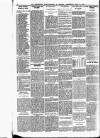 Perthshire Constitutional & Journal Wednesday 21 April 1915 Page 6