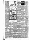 Perthshire Constitutional & Journal Monday 26 April 1915 Page 2