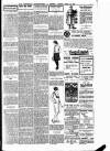 Perthshire Constitutional & Journal Monday 26 April 1915 Page 3