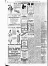 Perthshire Constitutional & Journal Monday 26 April 1915 Page 4