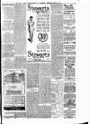 Perthshire Constitutional & Journal Monday 26 April 1915 Page 7