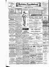 Perthshire Constitutional & Journal Monday 26 April 1915 Page 8