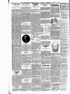 Perthshire Constitutional & Journal Wednesday 28 April 1915 Page 6