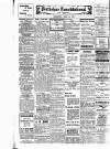 Perthshire Constitutional & Journal Wednesday 28 April 1915 Page 8