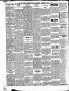 Perthshire Constitutional & Journal Wednesday 05 May 1915 Page 2