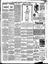 Perthshire Constitutional & Journal Wednesday 05 May 1915 Page 3