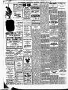 Perthshire Constitutional & Journal Wednesday 05 May 1915 Page 4