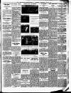 Perthshire Constitutional & Journal Wednesday 05 May 1915 Page 5