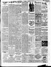 Perthshire Constitutional & Journal Wednesday 05 May 1915 Page 7