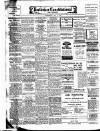 Perthshire Constitutional & Journal Wednesday 05 May 1915 Page 8