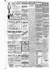 Perthshire Constitutional & Journal Monday 24 May 1915 Page 4