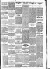 Perthshire Constitutional & Journal Monday 24 May 1915 Page 5