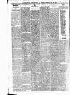 Perthshire Constitutional & Journal Monday 31 May 1915 Page 6