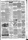 Perthshire Constitutional & Journal Monday 31 May 1915 Page 7