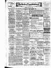 Perthshire Constitutional & Journal Monday 31 May 1915 Page 8