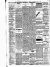 Perthshire Constitutional & Journal Wednesday 09 June 1915 Page 6