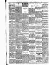 Perthshire Constitutional & Journal Wednesday 23 June 1915 Page 2