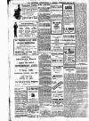 Perthshire Constitutional & Journal Wednesday 23 June 1915 Page 4