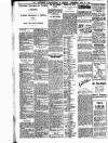 Perthshire Constitutional & Journal Wednesday 23 June 1915 Page 6