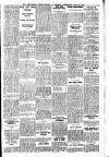 Perthshire Constitutional & Journal Wednesday 30 June 1915 Page 5