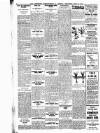 Perthshire Constitutional & Journal Wednesday 30 June 1915 Page 6