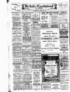 Perthshire Constitutional & Journal Wednesday 30 June 1915 Page 8