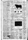 Perthshire Constitutional & Journal Wednesday 11 August 1915 Page 2