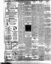 Perthshire Constitutional & Journal Wednesday 08 September 1915 Page 4