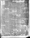 Perthshire Constitutional & Journal Wednesday 08 September 1915 Page 5