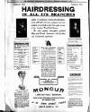 Perthshire Constitutional & Journal Wednesday 08 September 1915 Page 6