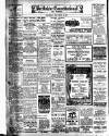 Perthshire Constitutional & Journal Wednesday 08 September 1915 Page 8