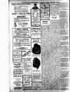 Perthshire Constitutional & Journal Monday 20 September 1915 Page 4