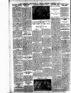 Perthshire Constitutional & Journal Wednesday 22 September 1915 Page 2